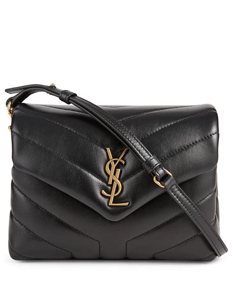 YSL purse for sale